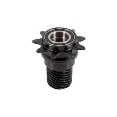 Federal Freecoaster Driver 9T