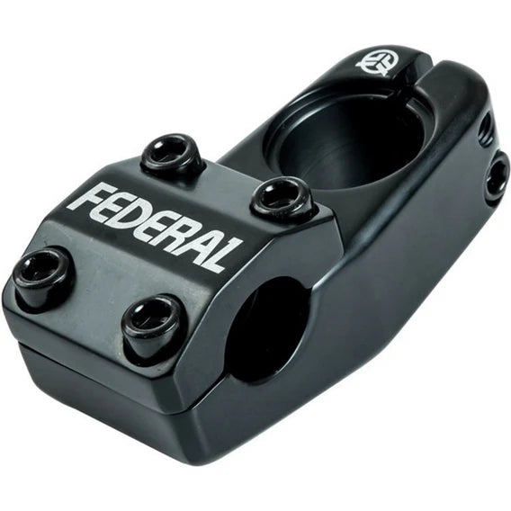 Federal Element Top Load Stem - 50mm Reach