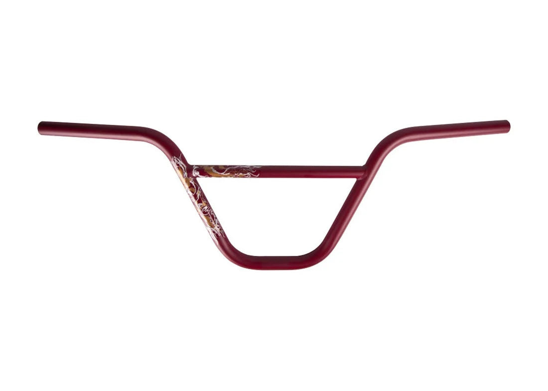 Federal Lacey v1 Bar