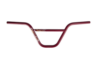 Federal Lacey v1 Bar