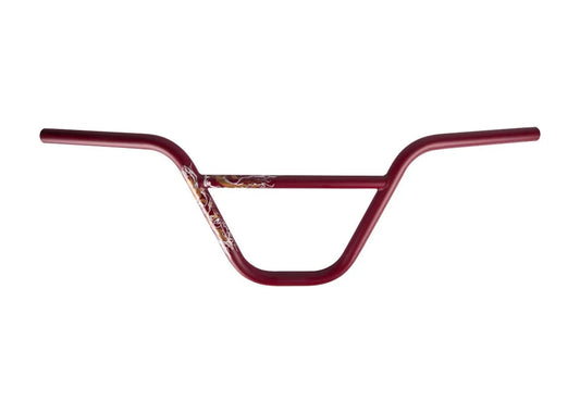 Federal Lacey v1 Bar