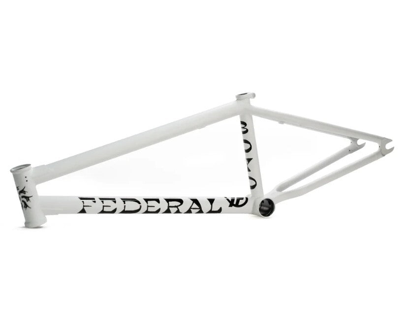 FEDERAL BOYD ICS2 FRAME Federal