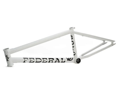 FEDERAL BOYD ICS2 FRAME Federal