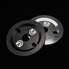 FEDERAL CODE GUARD SPROCKET