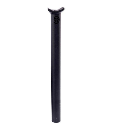 Federal Pivotal Seat Post Federal