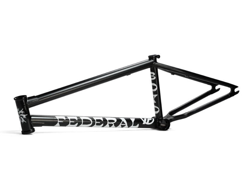 FEDERAL BOYD ICS2 FRAME Federal