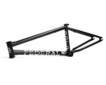 FEDERAL BOYD ICS2 FRAME Federal