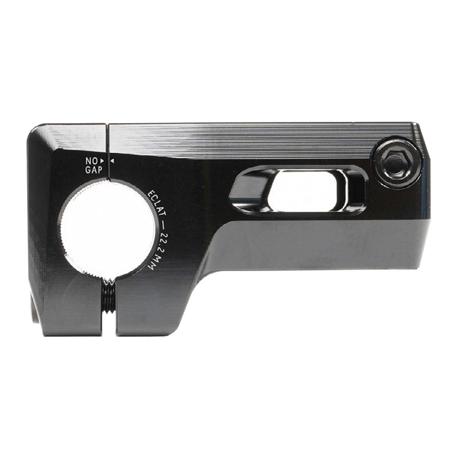 Eclat Felix Front Load Stem