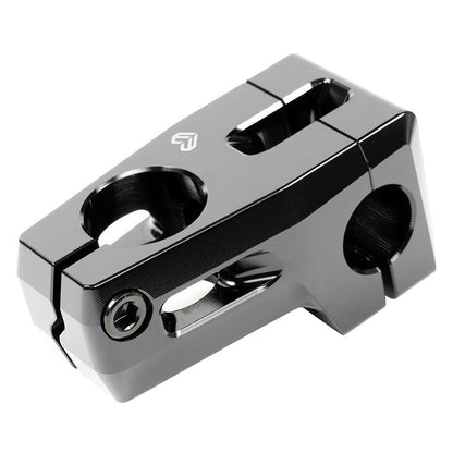 Eclat Felix Front Load Stem