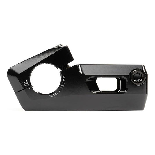 Eclat Felix Top Load Stem