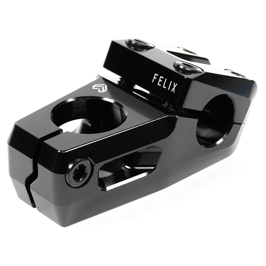 Eclat Felix Top Load Stem