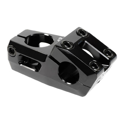 Eclat Felix Top Load Stem