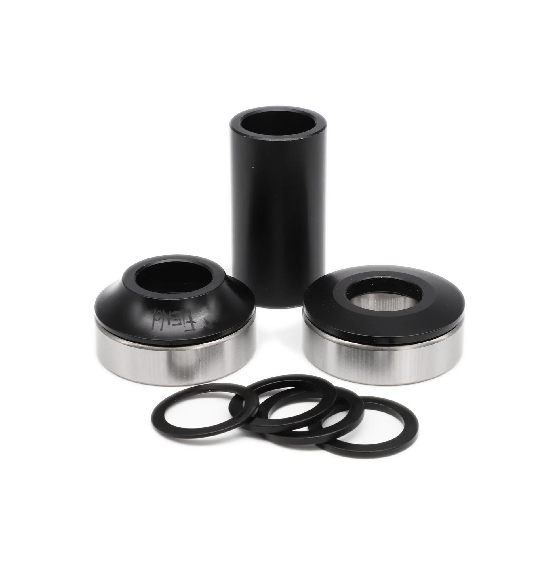 Tune on sale bottom bracket