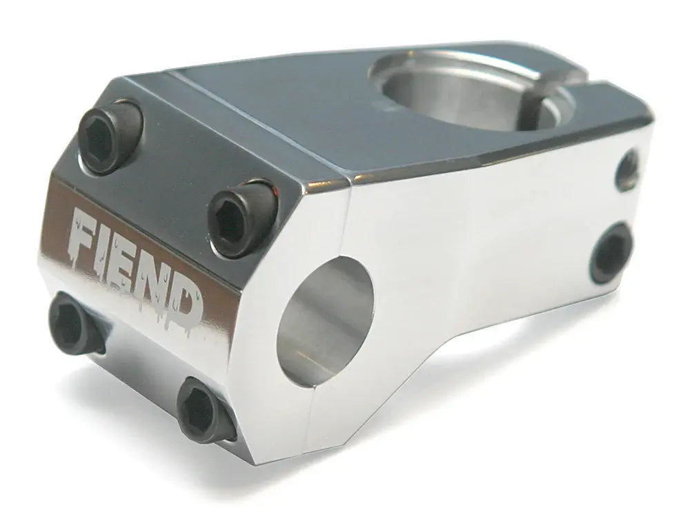FIEND REYNOLDS STEM – Harvester Bikes