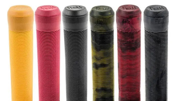 FIEND TEAM GRIPS Fiend