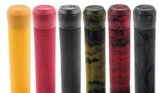 FIEND TEAM GRIPS Fiend