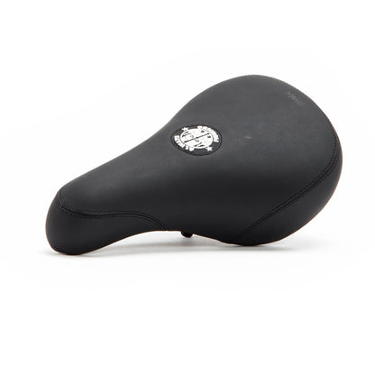Fiend Reynolds V2 Seat