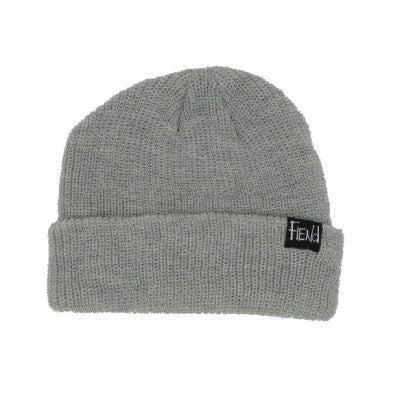 Fiend Beanie Fiend