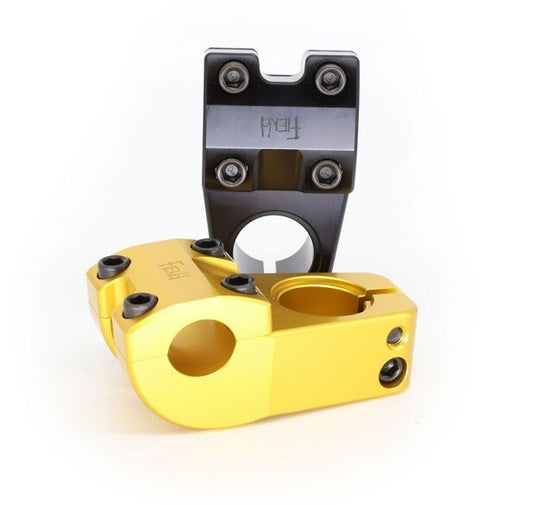 FIEND RANSOM STEM