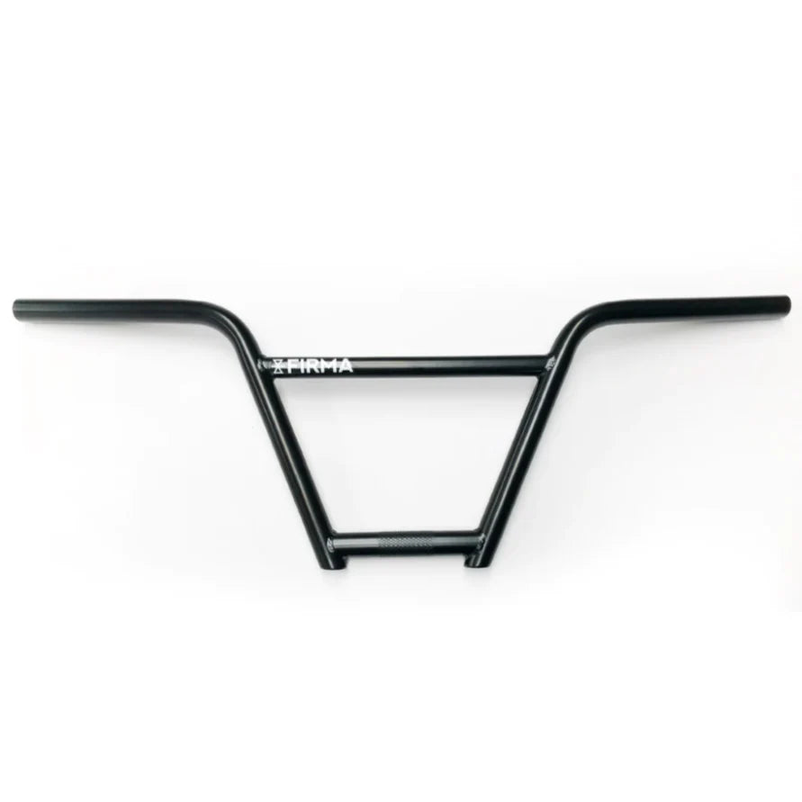 Firma 4 Pc Bar 8.60 Rise