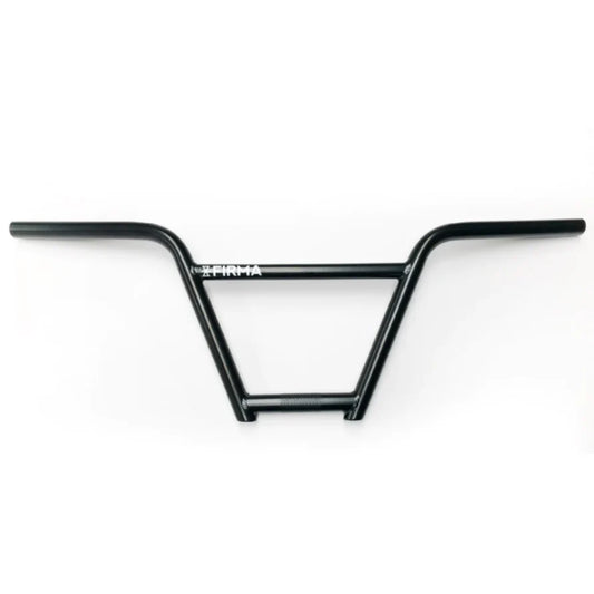 Firma 4 Pc Bar 8.60 Rise