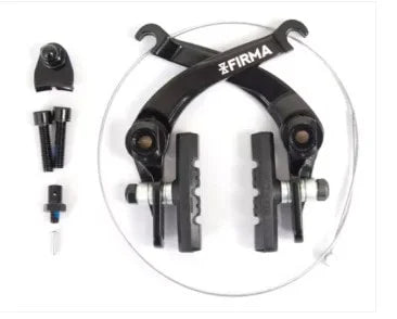 Firma U-Brake Kit Firma
