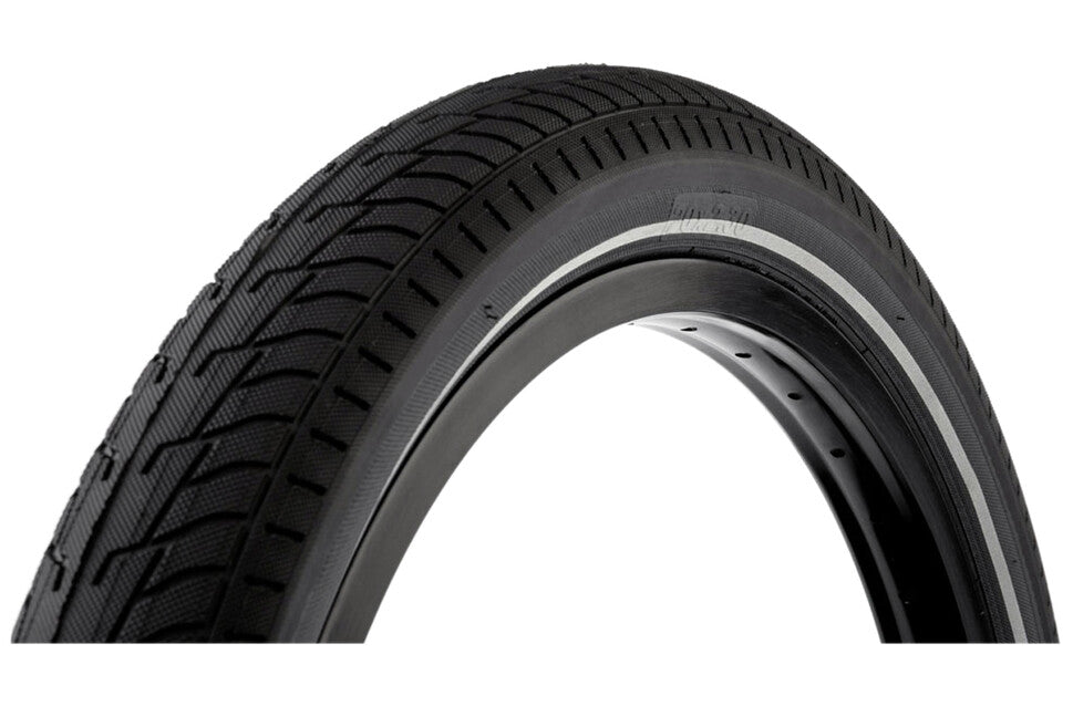 Fit bmx tires best sale