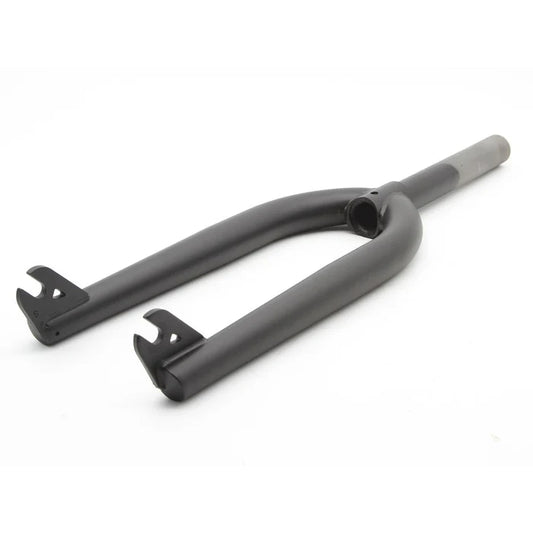 Fit OEM 22" Inch Fork