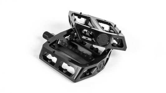 FIT BIKE CO. MAC ALLOY PEDALS