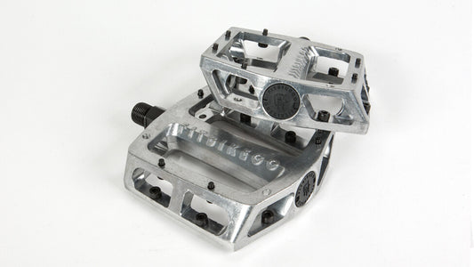 FIT BIKE CO. MAC ALLOY PEDALS