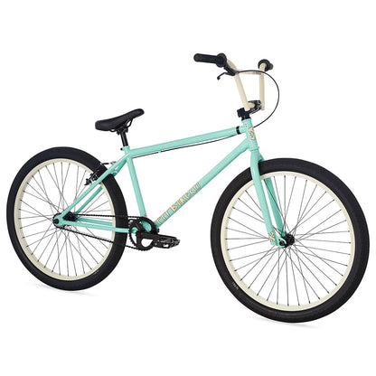 2023 FIT BIKE CO CR 26
