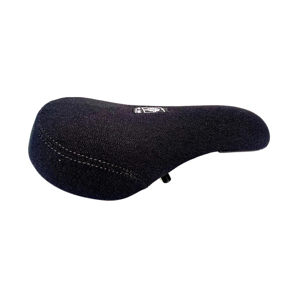 FIT BARSTOOL PIVOTAL SEAT