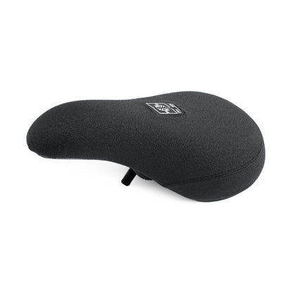 FIT BARSTOOL PIVOTAL SEAT