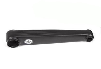 Fit Indent Crank Arm Left 170mm