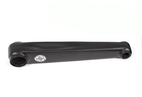 Fit Indent Crank Arm Left 170mm
