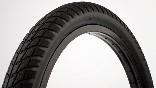 FIT FAF TIRE