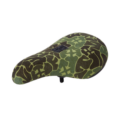 FIT BIKE CO. SUBLIMATED BARSTOOL SEATS