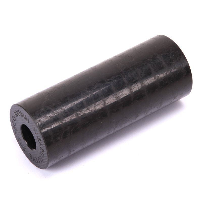 FIT WIZARD SLEEVE PEG 112MM