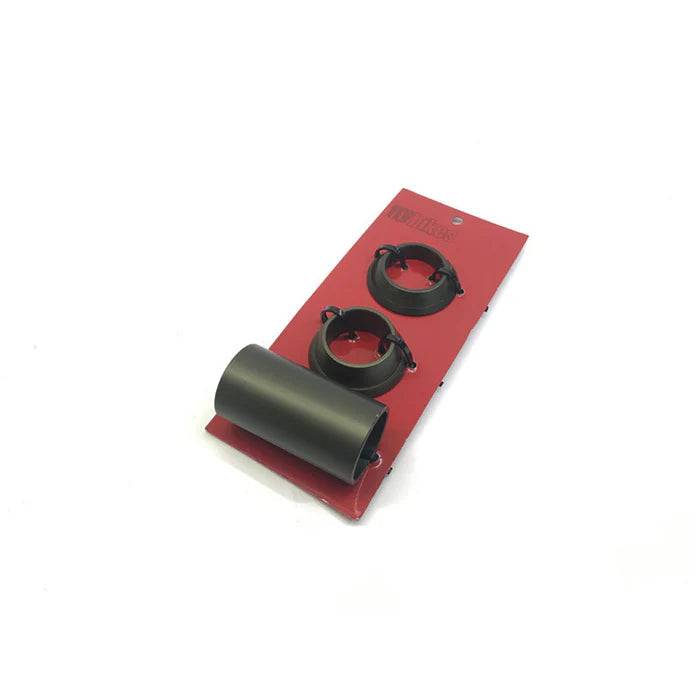 Fly Spanish 22mm Bottom Bracket Spacers Fly Bikes
