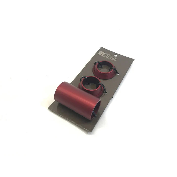 Fly Spanish 22mm Bottom Bracket Spacers Fly Bikes