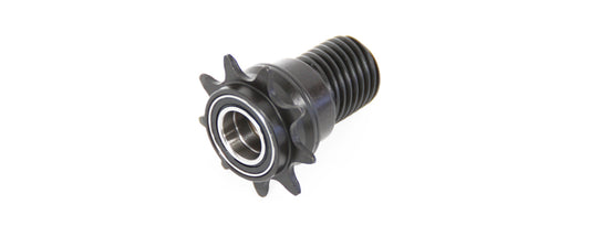 Colony Freecoaster Spare Parts