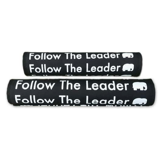 FTL FOLLOW THE LEADER BICYCLE PAD