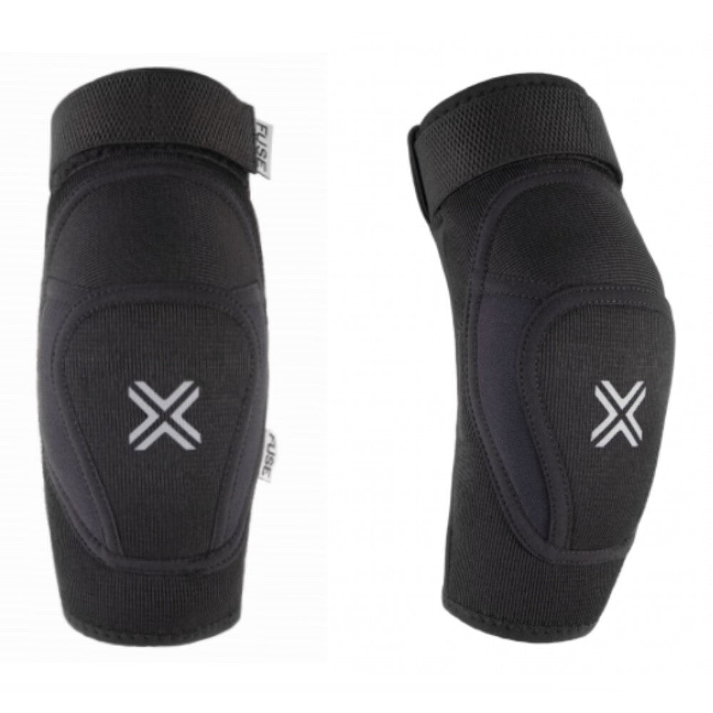 FUSE ALPHA CLASSIC ELBOW PAD