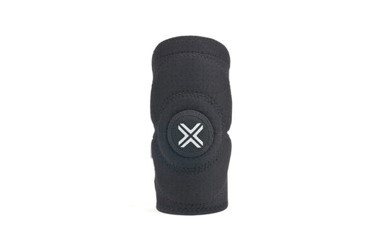 FUSE ALPHA LITE KNEE PAD