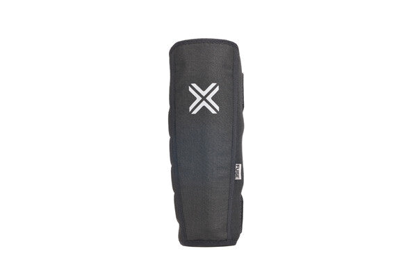 FUSE ALPHA PRO SHIN PAD