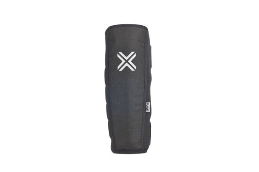 FUSE ALPHA PRO SHIN PAD