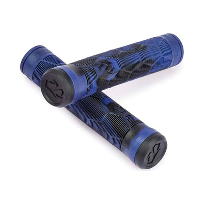 Fuzion Hex Pro Scooter Grips