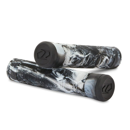 Fuzion Hex Pro Scooter Grips