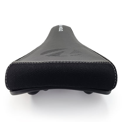 VELO GAMBOL FS1 RAILED BMX SEAT (MID SCHOOL)