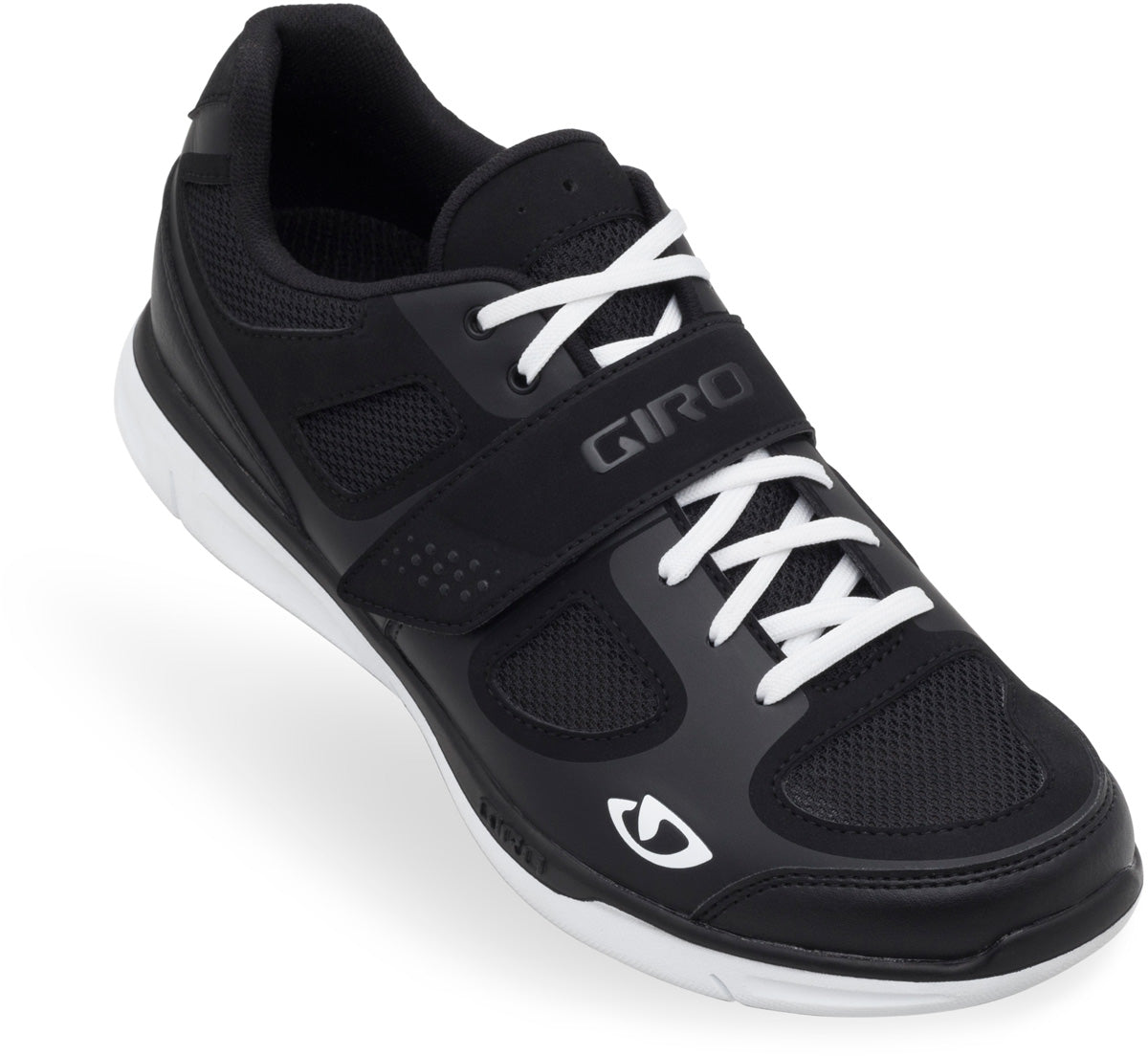 Giro Grynd Shoes